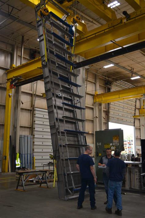 metal fabrication jobs green bay|150 fabrication Jobs in Green Bay, WI, November 2024.